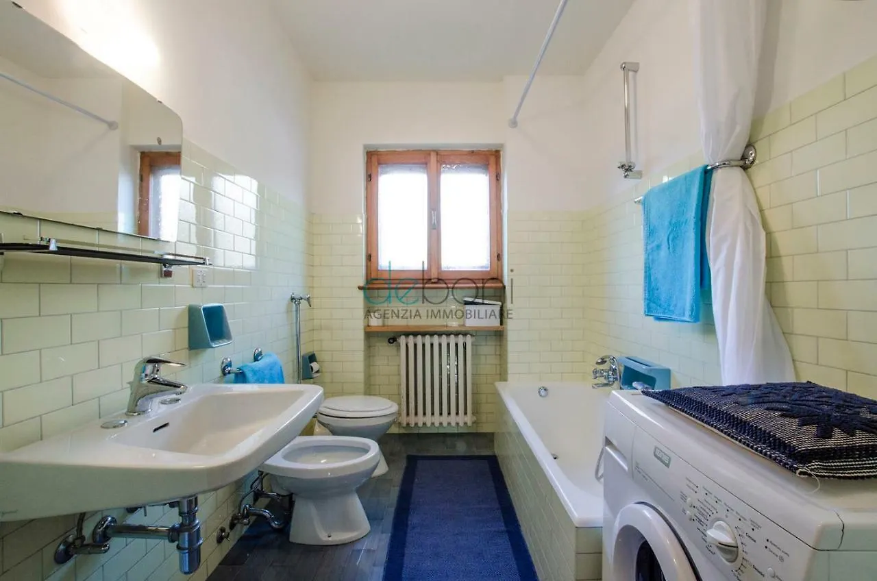 Hotel Casa Cadin Cortina dʼAmpezzo