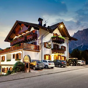 3* Hotel Natale