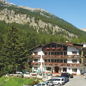 3* Hotel Nord