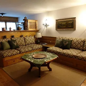  Apartment Ca' Myosotis