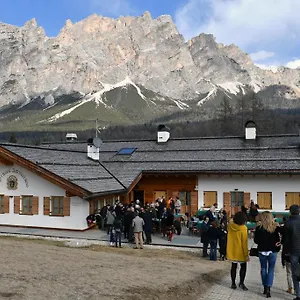  Farma Jaegerhaus